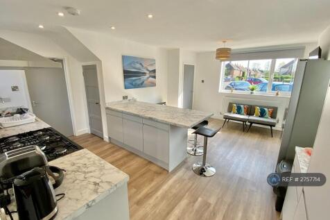Laburnum Grove, Spalding, PE11 photo 3