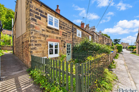 Eaton Bank