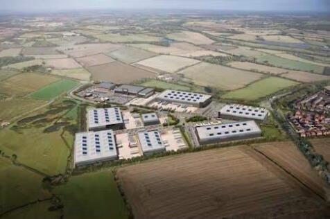 15100-stratford46-aerial-1-cgi-v2.jpeg