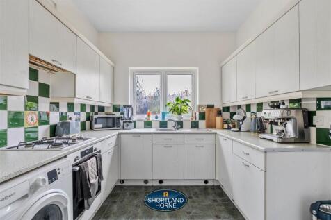 8 Highland Road WM (15 of 22).jpg