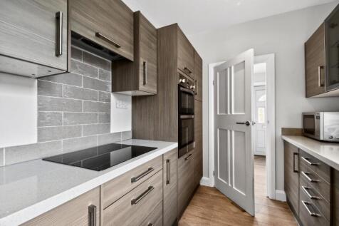 flat2-23ariponrd-21.jpg