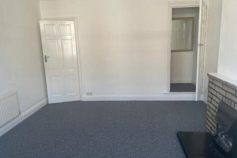 Denstone Street, Wakefield photo 5