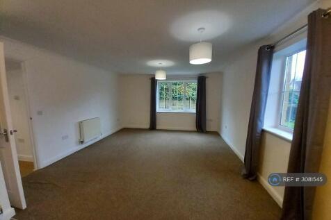 Marriner Close, Otley, LS21 photo 4