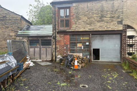 Warehouse for sale Image 7