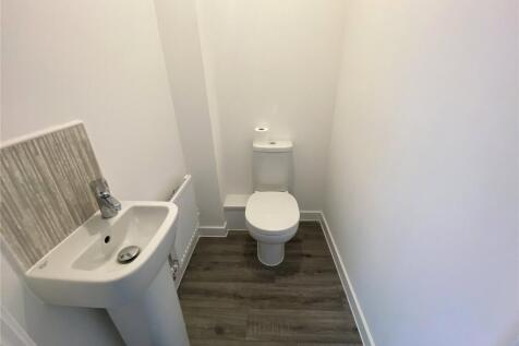 Trefoil Way, Lyde Green, Bristol, BS16 photo 4