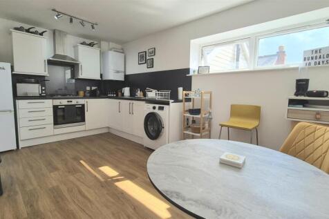 Ashville House, Farlington photo 3