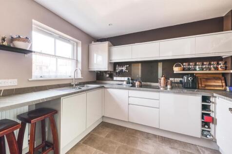 E92A6621.jpg