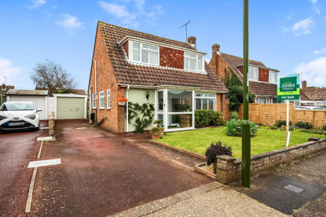 Lancing, BN15 - property photo