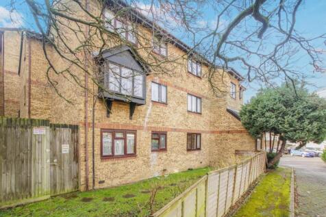 Property Image 14