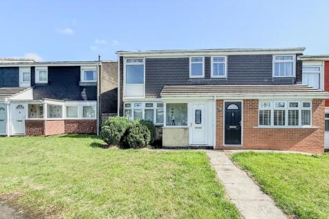 Gateshead, NE9 - property photo