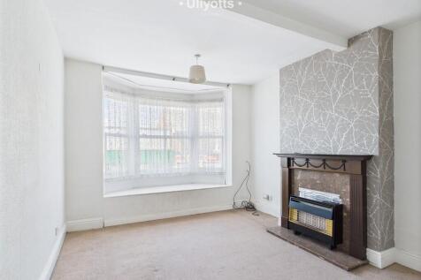 Prospect Street, Bridlington photo 3