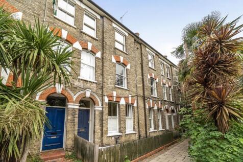 Property Image 20