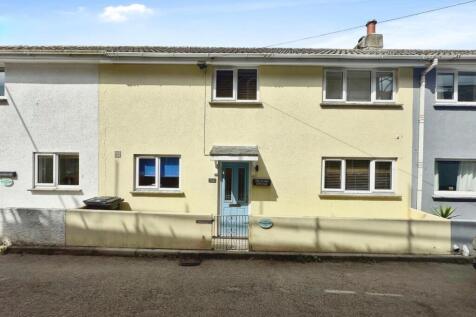 Helston, TR13 - property photo