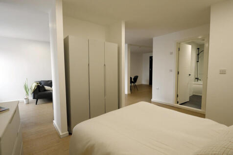 Spot, 124 Deansgate photo 4