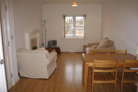 Wheeldon Manor, Wheeldon Avenue photo 4