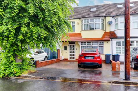 Property Image 33