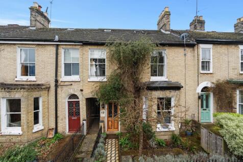 12HavelockRd-001.jpg