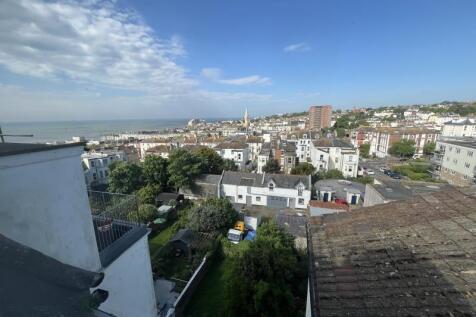 Magdalen Road, St Leonards on sea photo 3