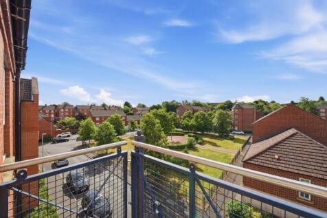 Picture No. 12