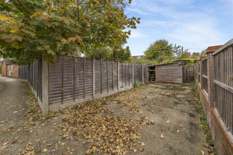 Photo Oct 10 2025, 3 00 55 PM.jpg