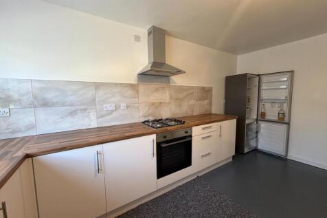 South Holme Court, Northampton NN3 photo 4