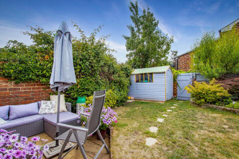 Property Image 20