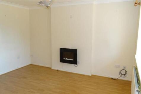 Christopher Close, Peterborough PE1 3YA photo 3