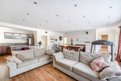 1326280106877e55564dbe