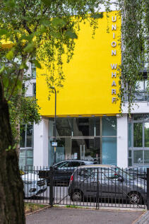 UNION-WHARF-1 (3).jpg