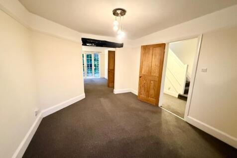 Russell Avenue, Wollaton, Nottingham, Nottinghamshire, NG8 2BL photo 5