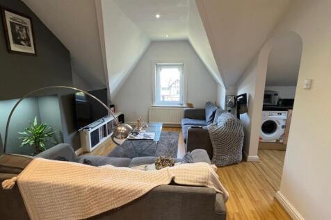 9 Street Lane, Roundhay, Leeds photo 3