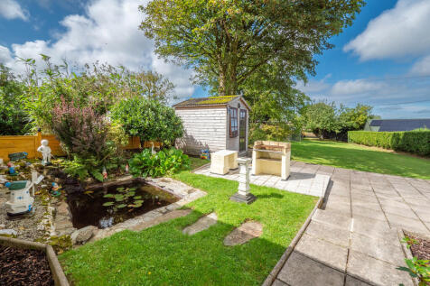 20240903_13053556...