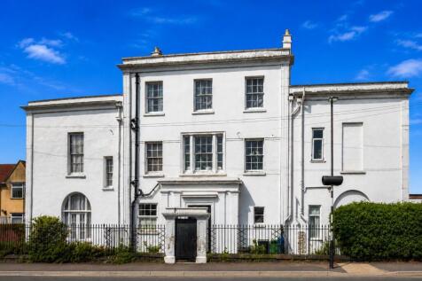 Front Aspect NEW2.jpg