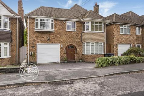 DSC07635 (Large).jpg