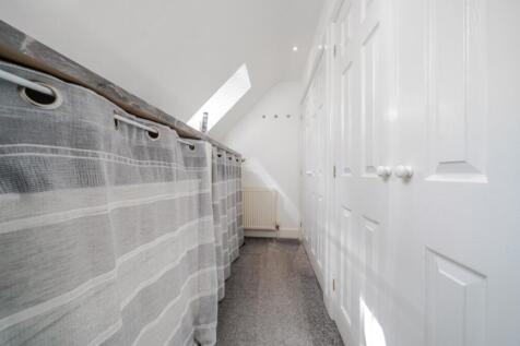 1346605-13-68b0cbc913bc1