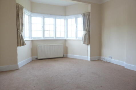 Templars Avenue, London, NW11 photo 3