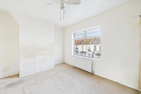 Property Main Images