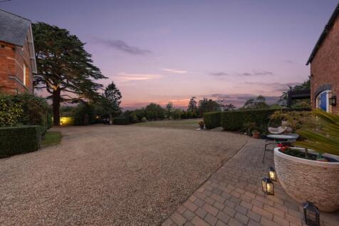 Property Image 58
