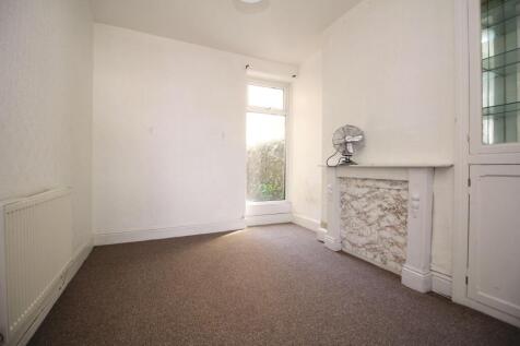 Pontypridd Street, Barry, CF63 2HH photo 4