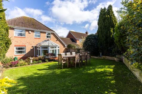 Property Image 28