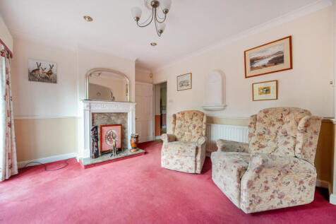 1374033-24-690371...