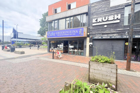 , Lancashire, PR1 photo 3