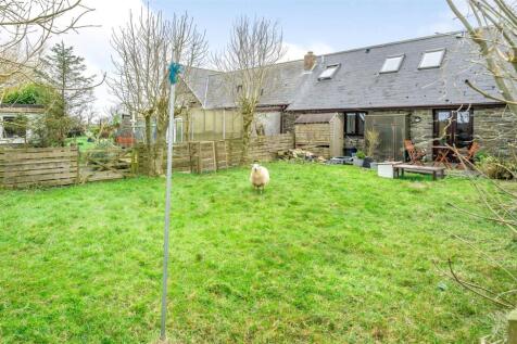 1096290 (9) - Copy.jpg