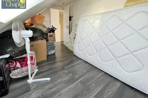 Picture No. 01