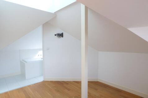 Property Image 58