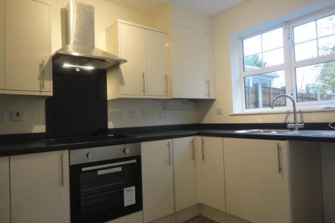 Haslington RoadAshway ParkManchester photo 4