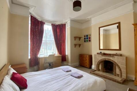 Priory Road, Exeter photo 4