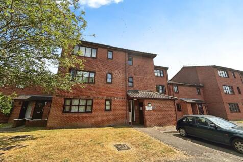 140a7d2d-55 20newcou