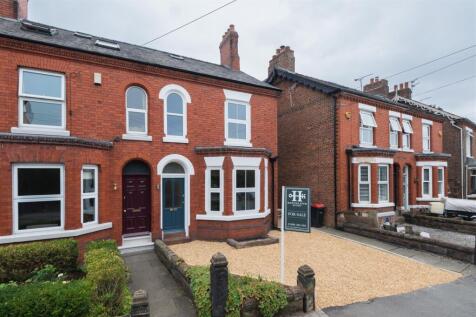 64 The Crescent-061.jpg