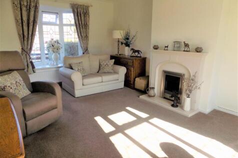 Nottingham, NG13 - property photo